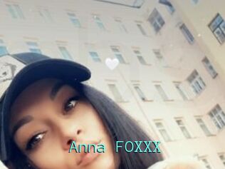 Anna_FOXXX