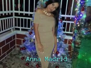 Anna_Madrid