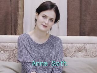 Anna_Soft