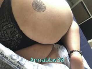 Annabbw30