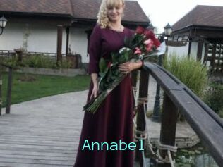 Annabel