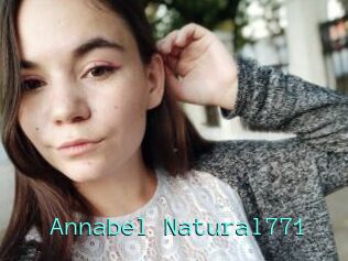 Annabel_Natural771