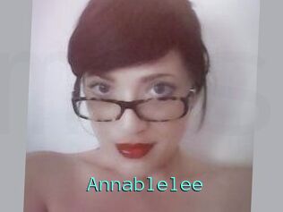 Annablelee