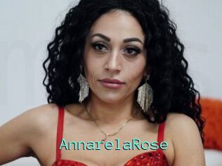 AnnarelaRose