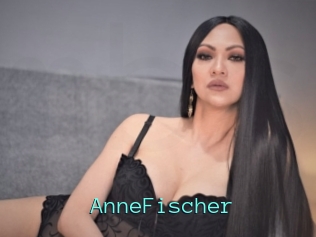 AnneFischer