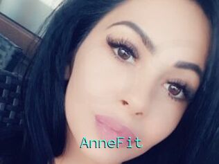 AnneFit