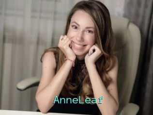 AnneLeaf