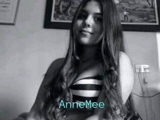 AnneMee