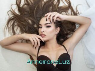 AnnemoneLuz