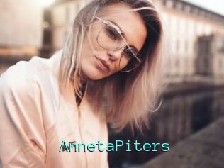 AnnetaPiters