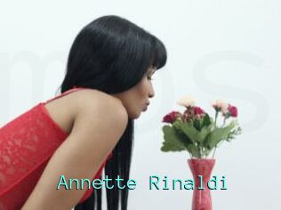 Annette_Rinaldi