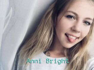 Anni_Bright