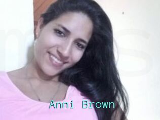 Anni_Brown