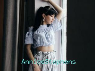 AnniceStephens