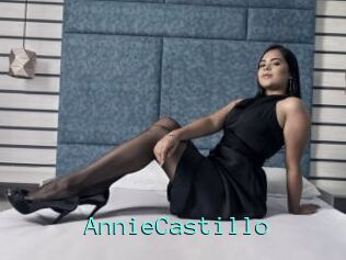 AnnieCastillo