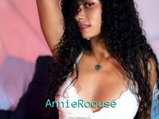 AnnieRoouse