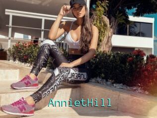 AnnietHill