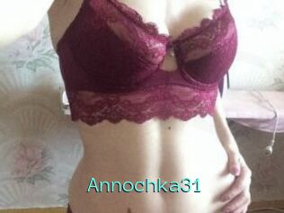 Annochka31