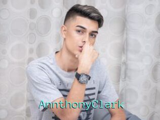 AnnthonyClark