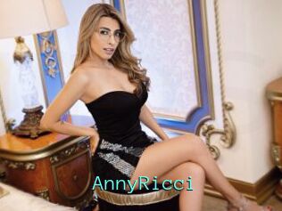 AnnyRicci