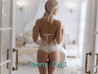 Anny_Doll