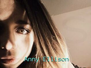 Anny_Ellison