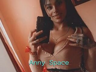 Anny_Space