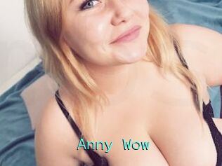 Anny_Wow