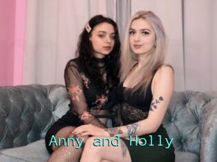 Anny_and_Holly