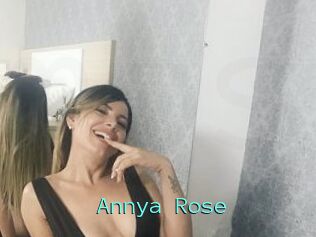 Annya_Rose