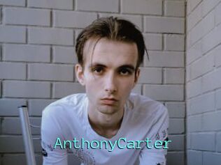 AnthonyCarter