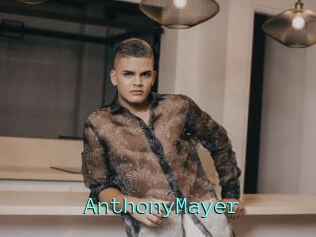 AnthonyMayer