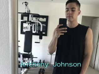 Anthony_Johnson