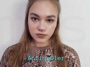 AntigaGler