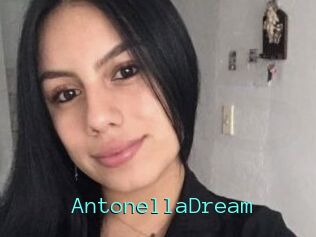 AntonellaDream