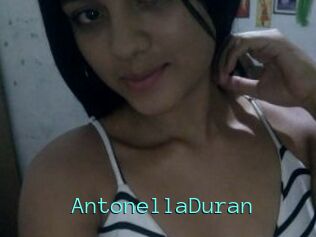 AntonellaDuran