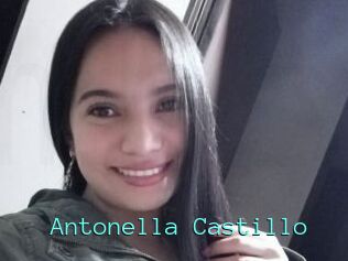 Antonella_Castillo