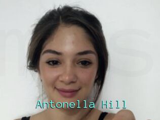 Antonella_Hill