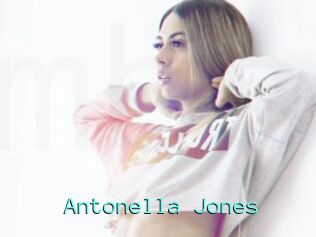 Antonella_Jones