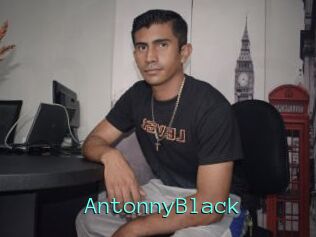 AntonnyBlack