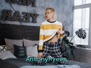 AntonyMyers