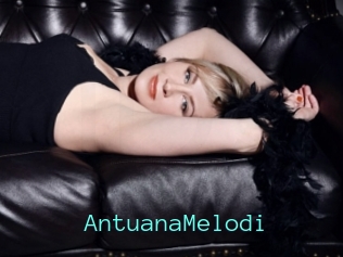 AntuanaMelodi