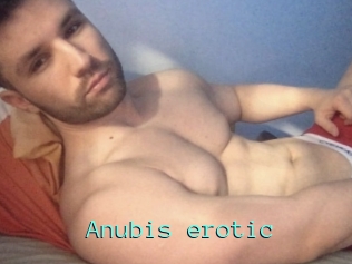 Anubis_erotic