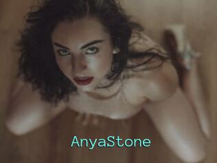 AnyaStone