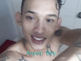 Anyer_Boy