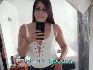 Aphril_Rogers