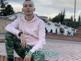 Apolo_Ryan