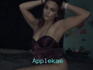 Applekae