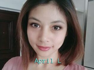 April_L