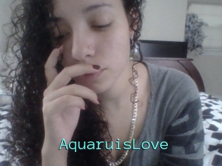 AquaruisLove